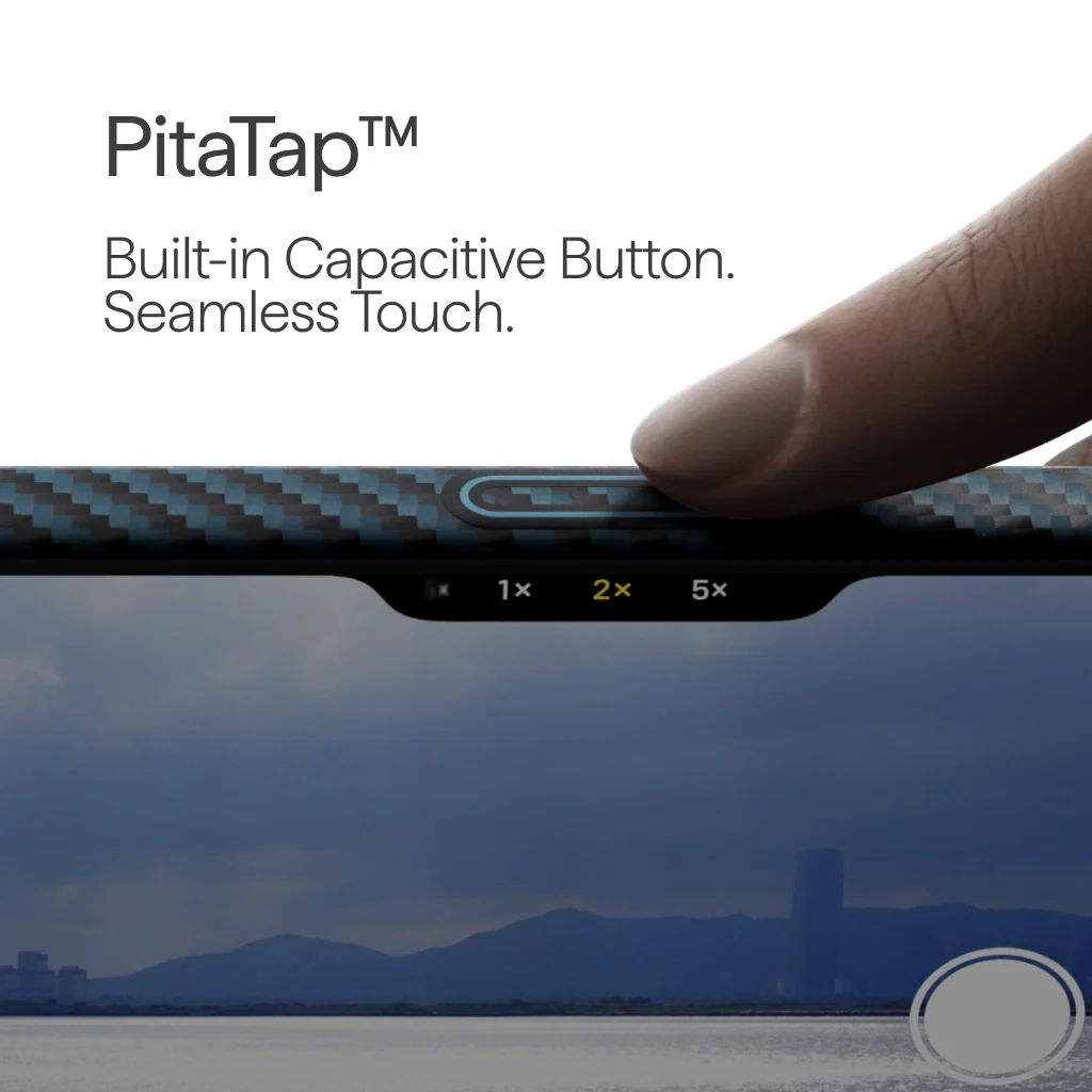 Product image 113