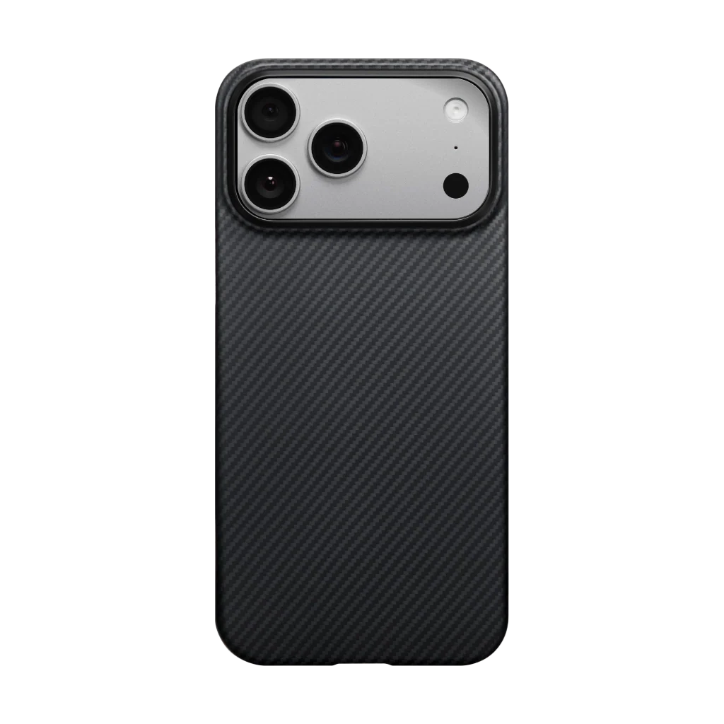 Product image 142