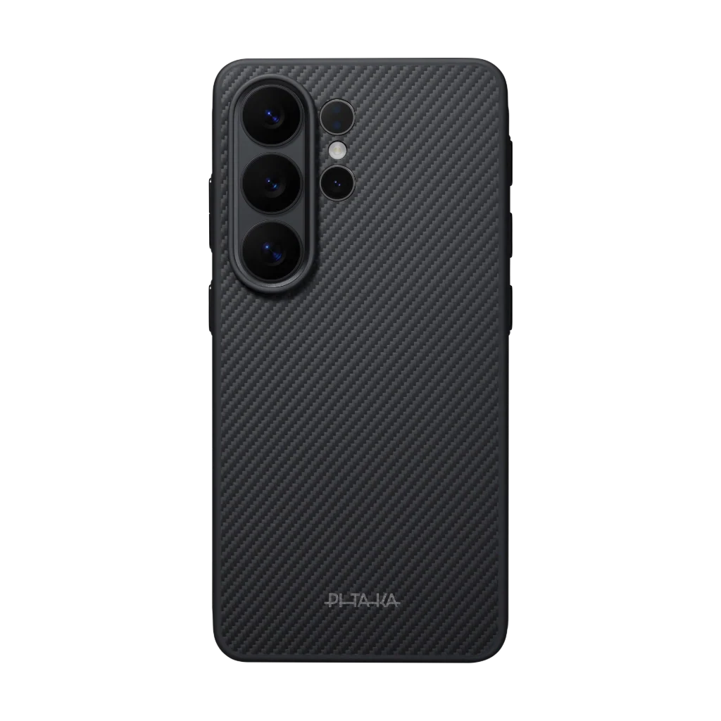 Product image 173