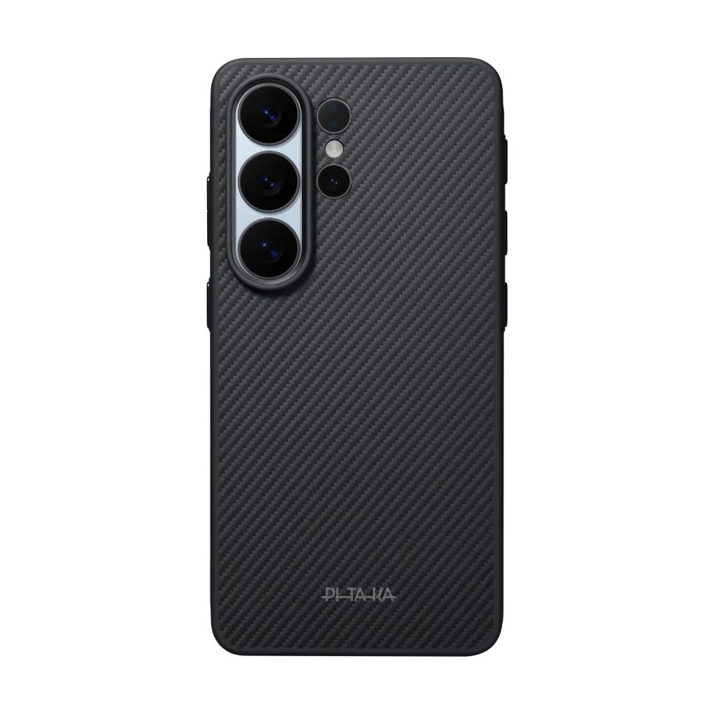 Product image 185