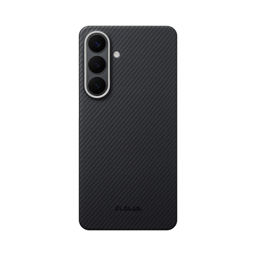 Product image 190