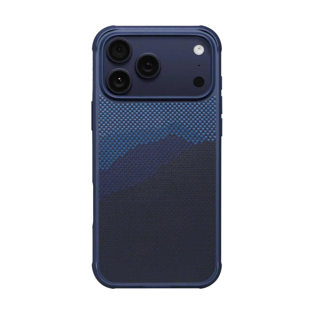 Product image 101