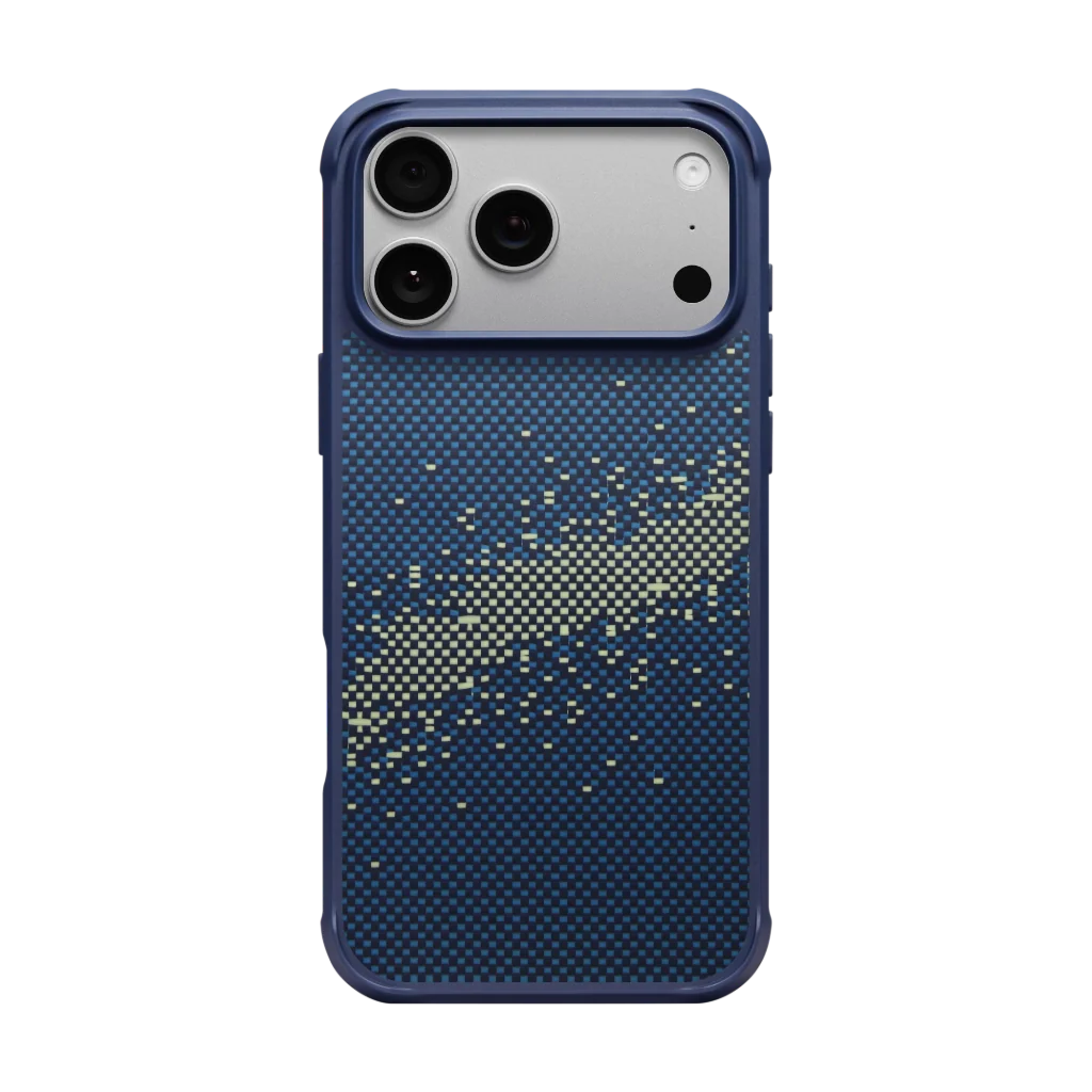 Product image 107