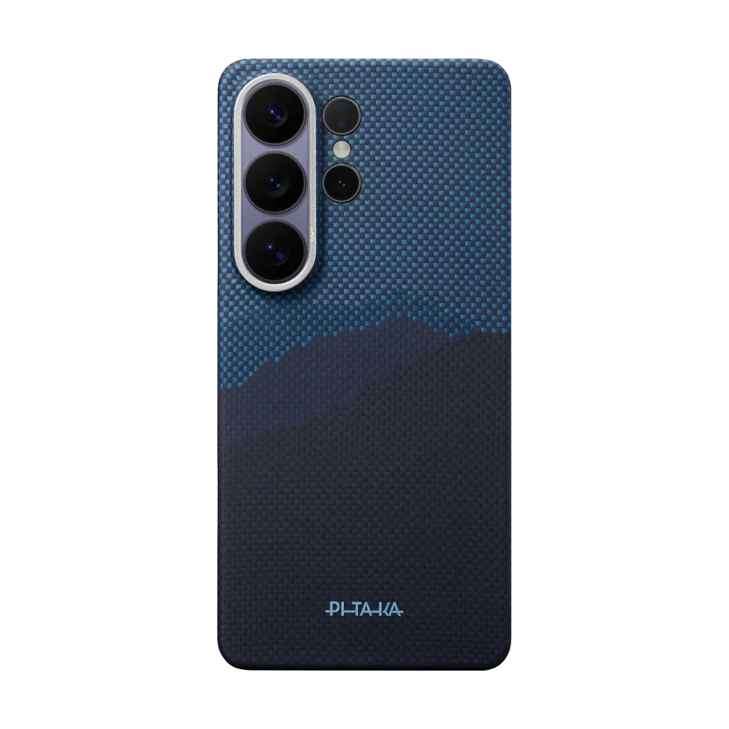 Product image 132