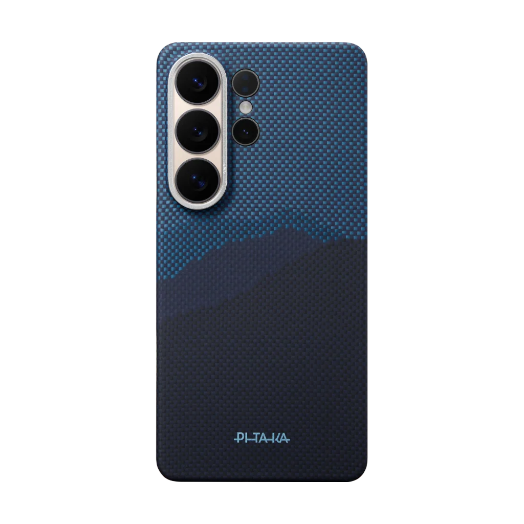 Product image 134