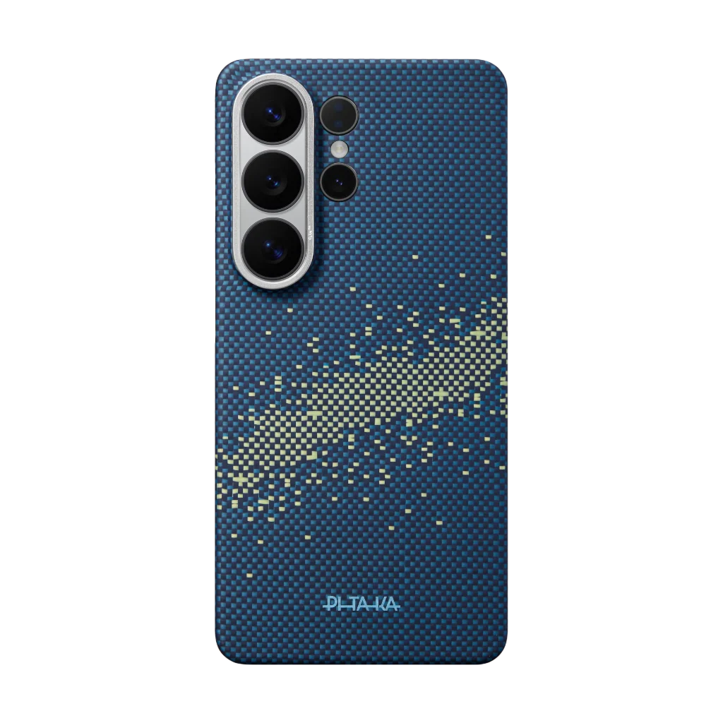 Product image 135