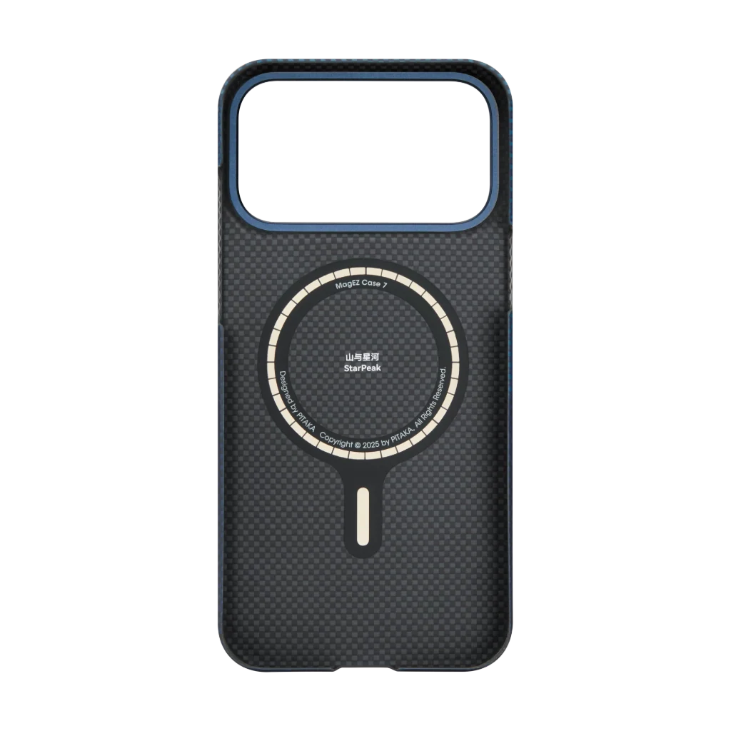 Product image 82