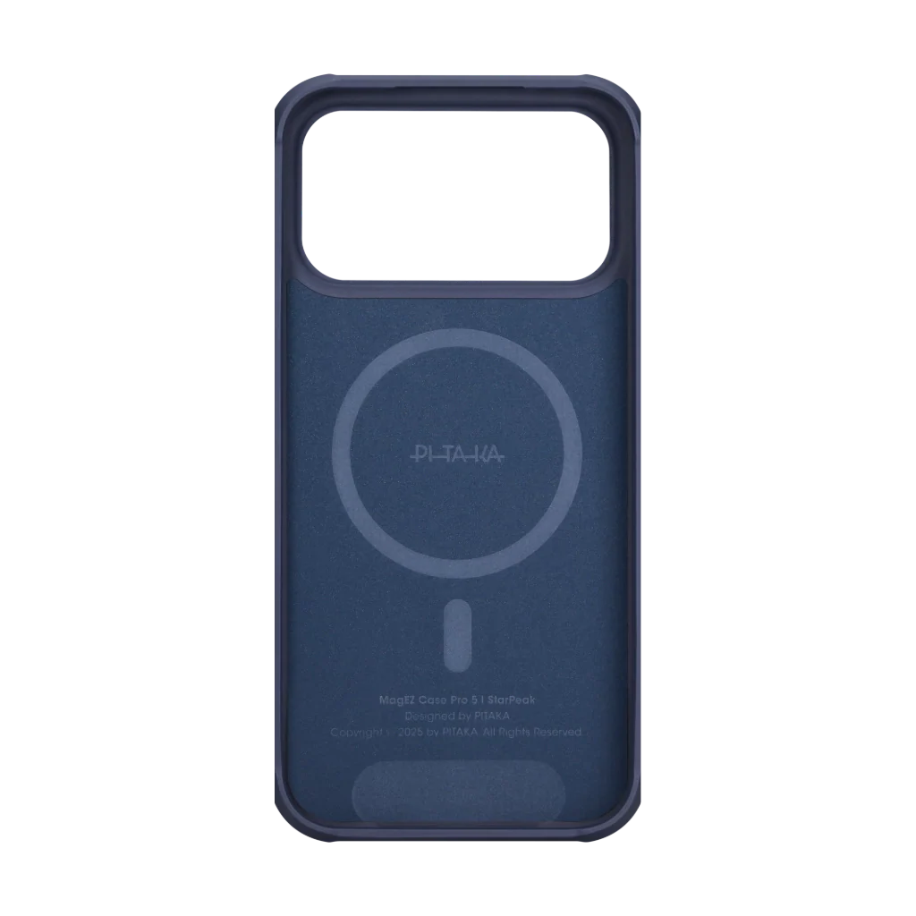 Product image 92