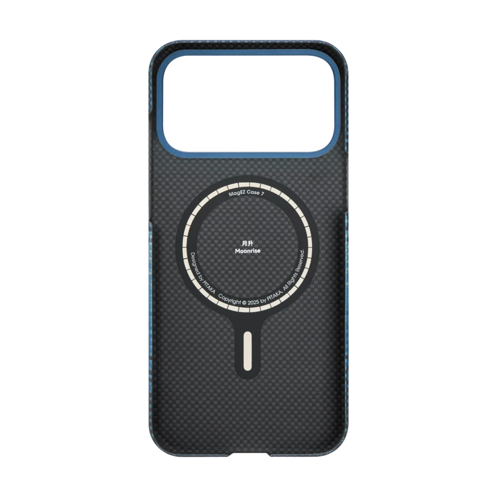 Product image 104