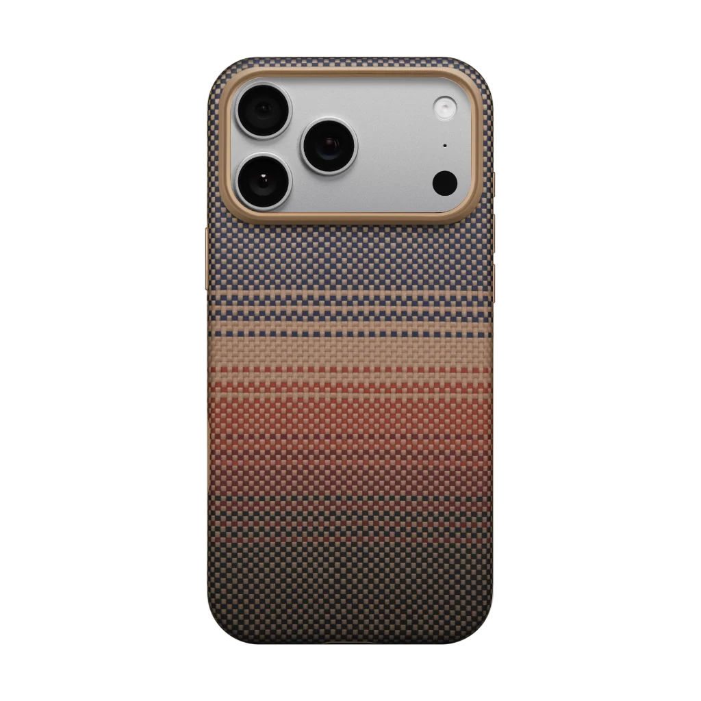 Product image 162