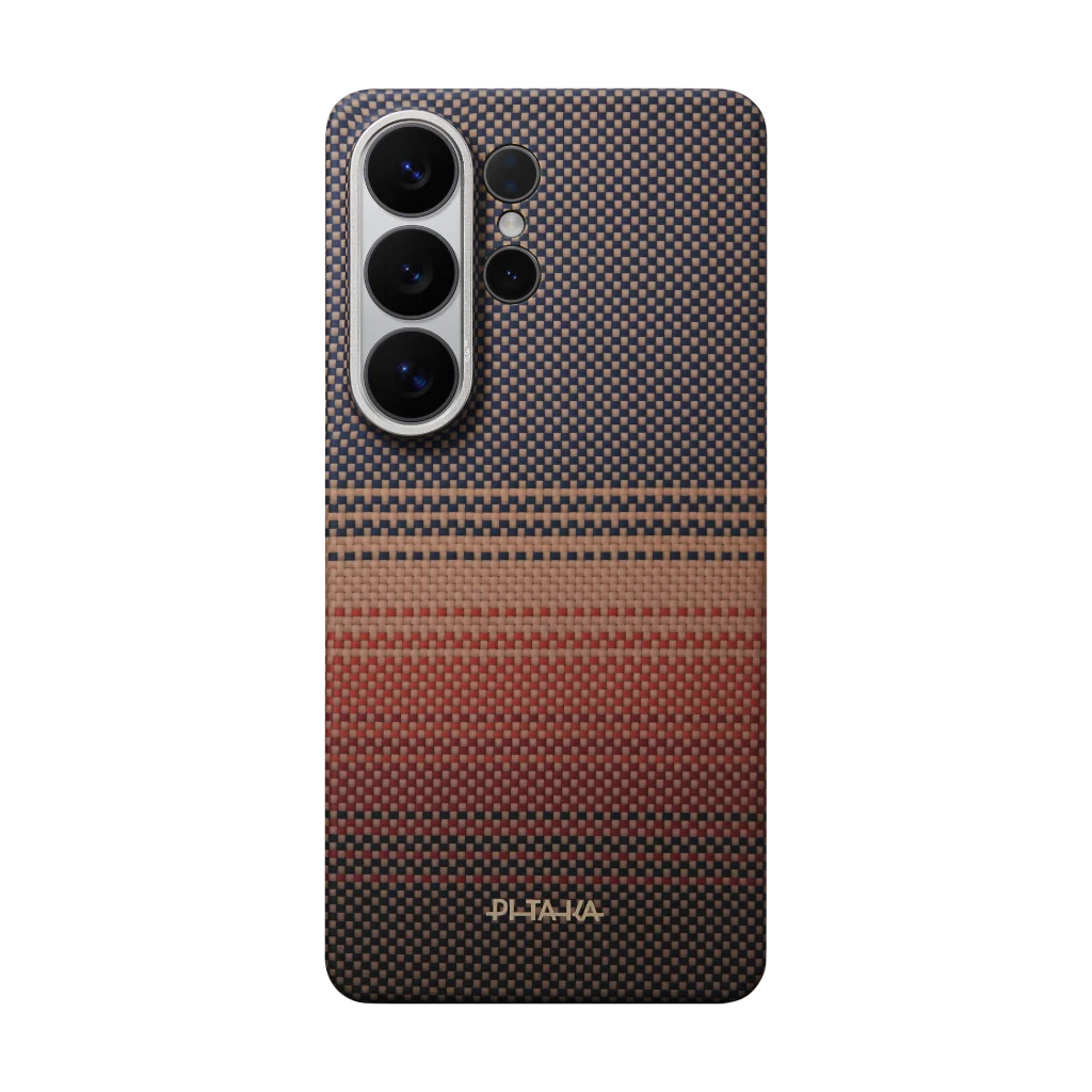 Product image 231